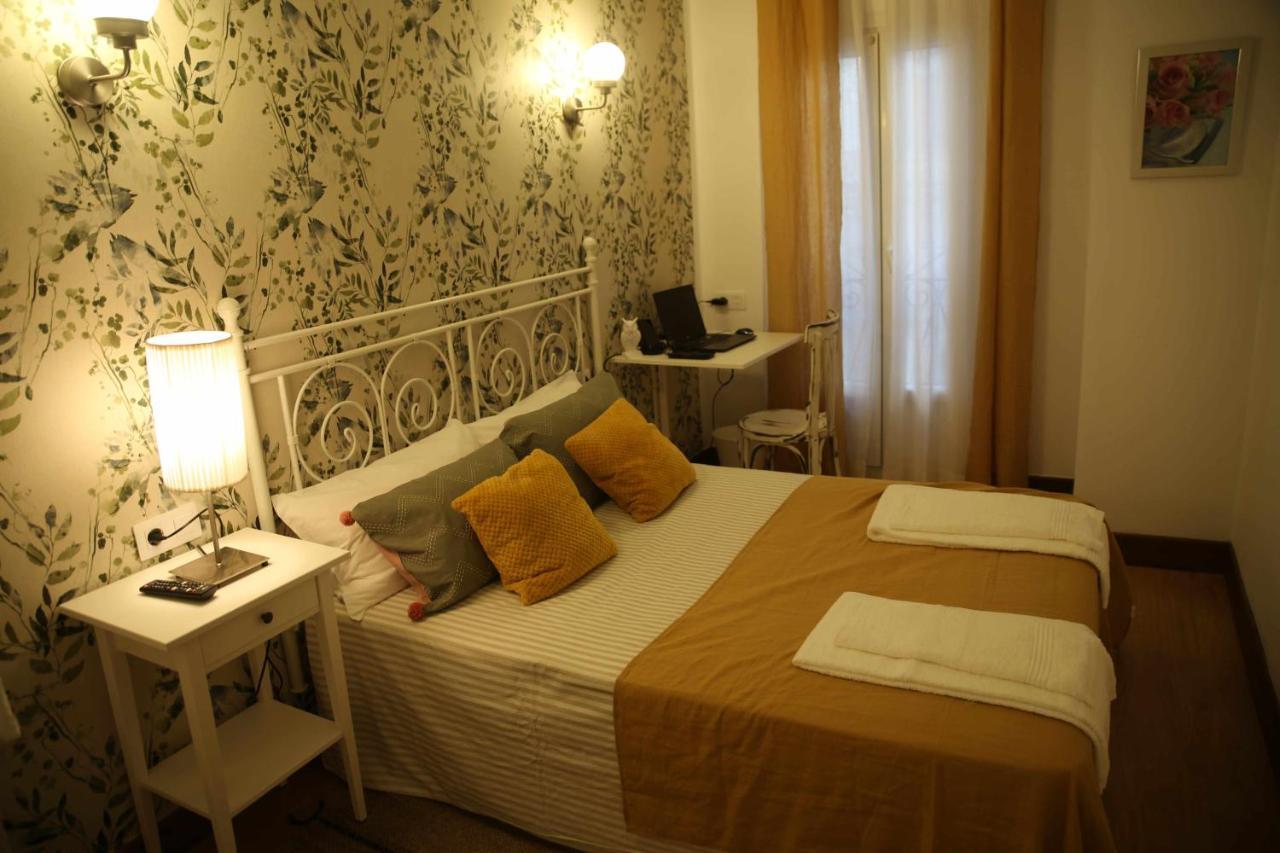Apartamento Ichigoichie Лекейтио Экстерьер фото