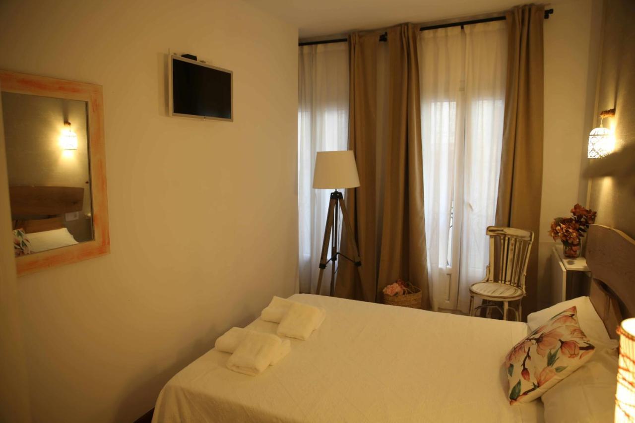 Apartamento Ichigoichie Лекейтио Экстерьер фото