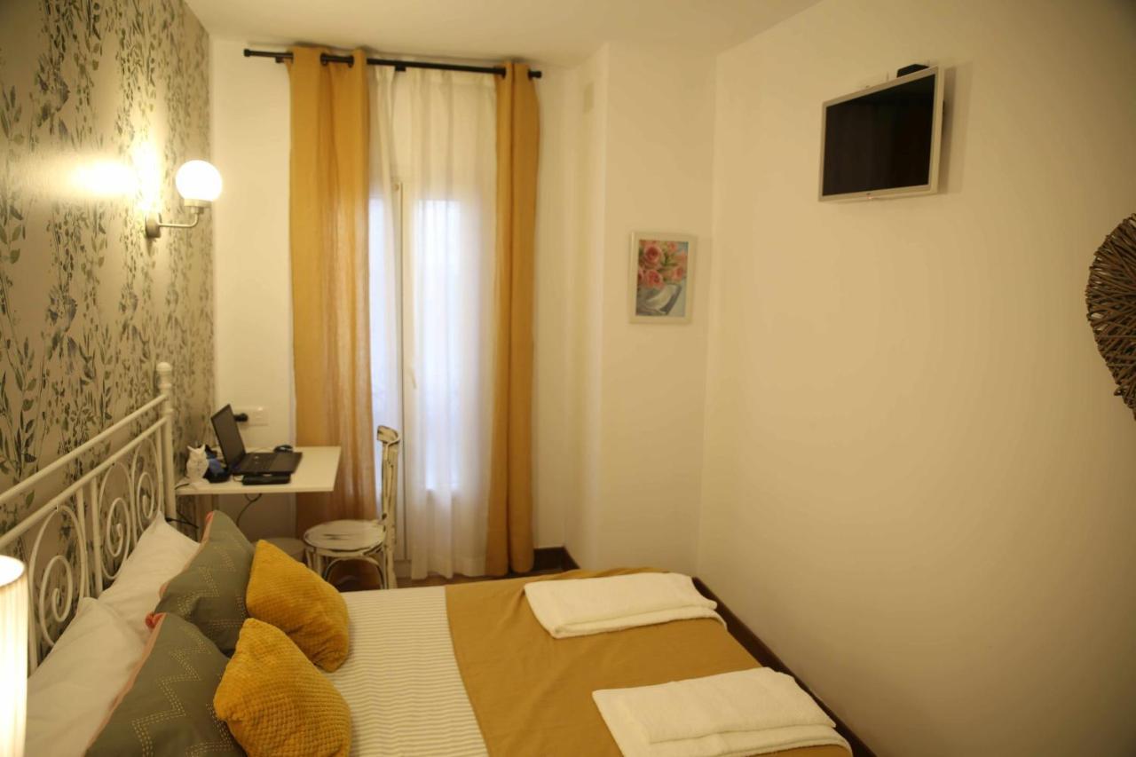 Apartamento Ichigoichie Лекейтио Экстерьер фото