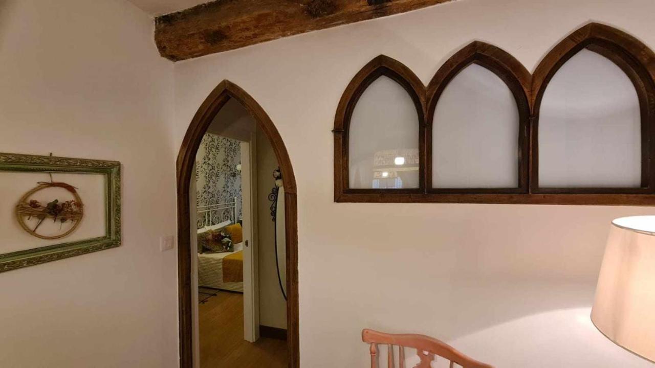 Apartamento Ichigoichie Лекейтио Экстерьер фото