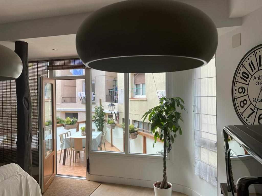 Apartamento Ichigoichie Лекейтио Экстерьер фото